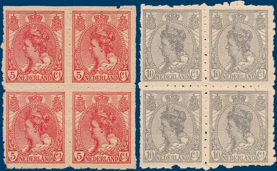 Lot 4218