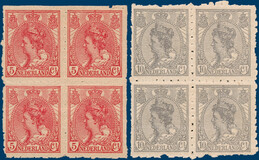 Lot 4218