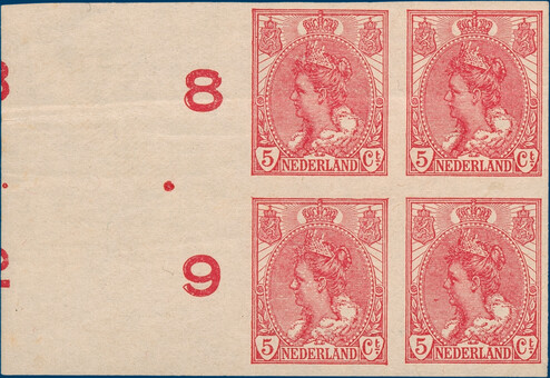 Kavel 4219