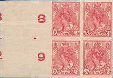 Lot 4219