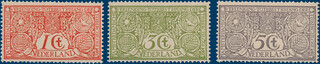 Lot 4220