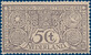 Kavel 4220 (2)