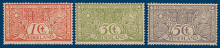 Lot 4221