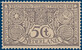 Kavel 4221 (2)