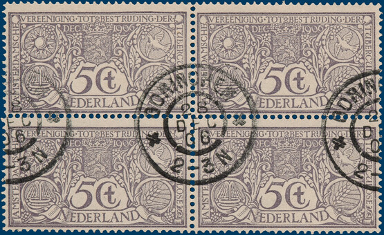 Kavel 4222