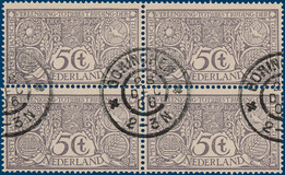 Lot 4222