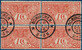 Kavel 4222 (2)