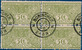Kavel 4222 (3)