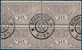 Kavel 4222 (4)
