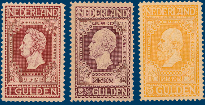 Kavel 4223