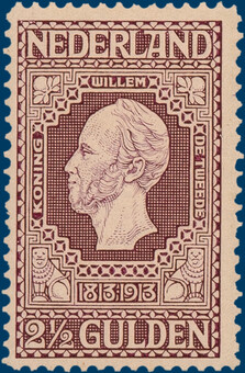 Kavel 4224