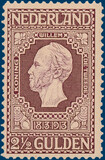 Lot 4224