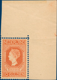 Lot 4226