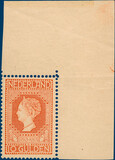Lot 4226