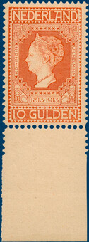 Kavel 4227