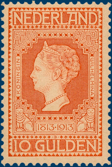 Kavel 4228
