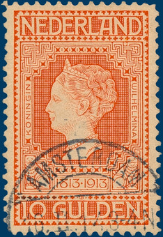 Lot 4229