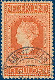 Lot 4229