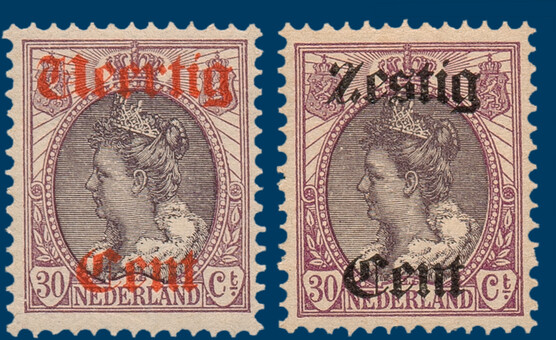 Lot 4230