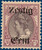 Lot 4230 (2)