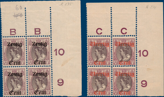 Kavel 4231