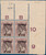 Kavel 4231 (2)