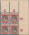 Kavel 4231 (3)