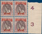 Kavel 4232 (3)