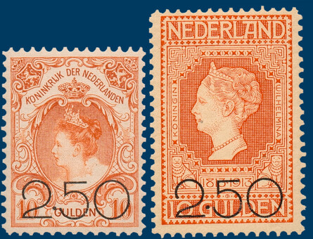 Lot 4233