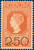 Lot 4233 (2)