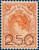 Kavel 4234 (2)