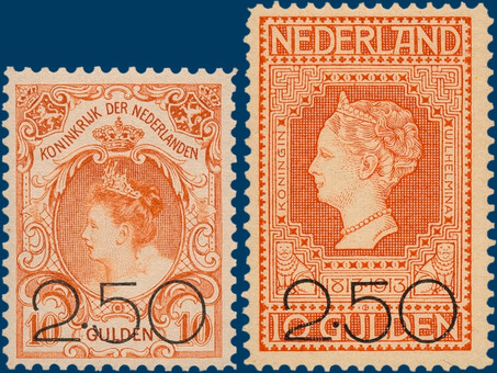 Kavel 4234