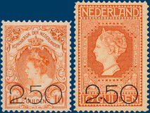 Lot 4234