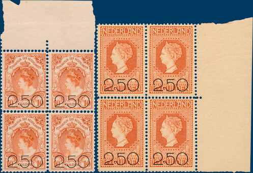 Kavel 4235