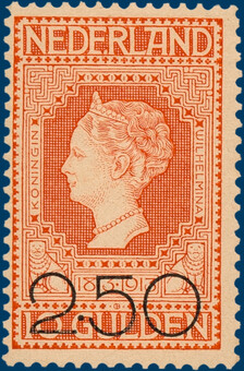 Lot 4236