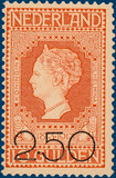 Lot 4236