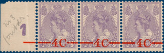 Lot 4237