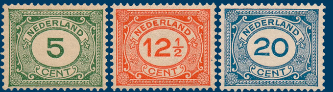 Lot 4239
