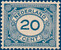 Lot 4239 (2)