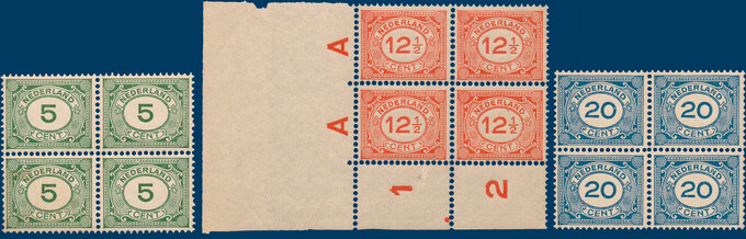 Kavel 4240