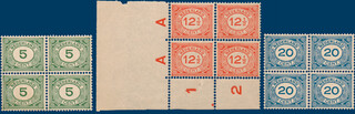 Lot 4240
