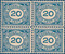 Kavel 4240 (2)