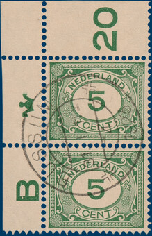 Kavel 4241