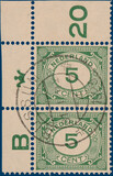 Kavel 4241