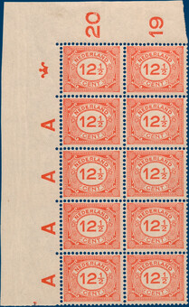 Kavel 4242