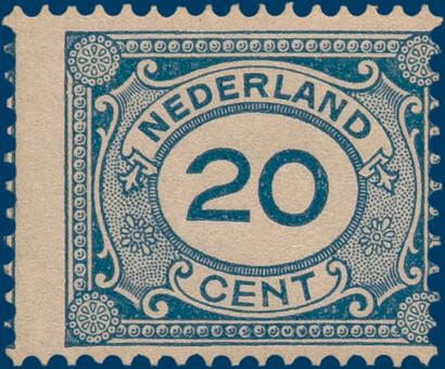 Lot 4243