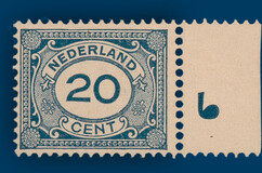 Kavel 4244