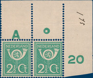 Kavel 4247