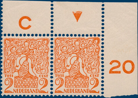 Lot 4245
