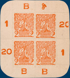 Kavel 4246